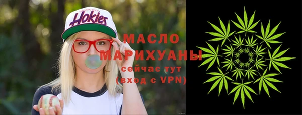 прущий лед Михайлов