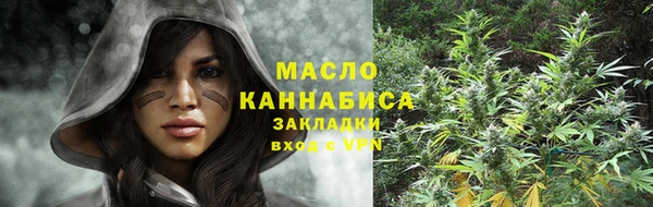 прущий лед Михайлов