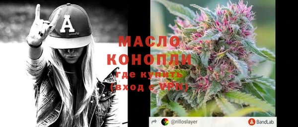 прущий лед Михайлов