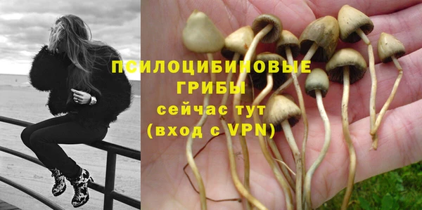 mdma Михайловск