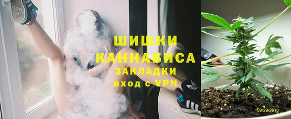 прущий лед Михайлов