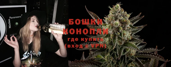 прущий лед Михайлов