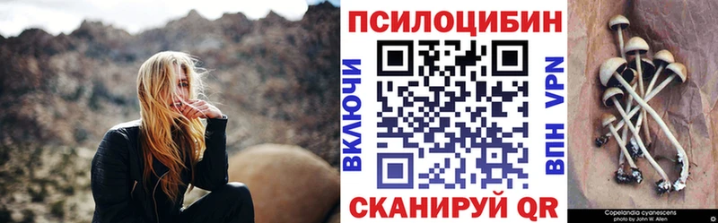 купить закладку  Усолье  Псилоцибиновые грибы GOLDEN TEACHER 